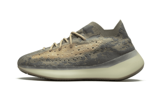 yeezy-boost-380-mist-reflective-5199ee