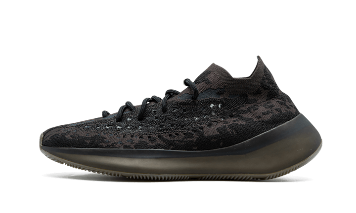 yeezy-boost-380-onyx-non-reflective-5199ee