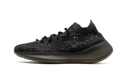 yeezy-boost-380-onyx-non-reflective-5199ee