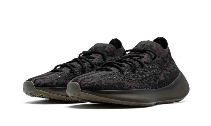 yeezy-boost-380-onyx-non-reflective-5199ee