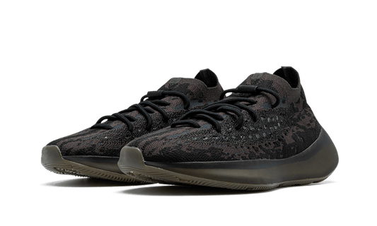 yeezy-boost-380-onyx-non-reflective-5199ee