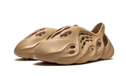 yeezy-foam-rnnr-ochre-5199ee
