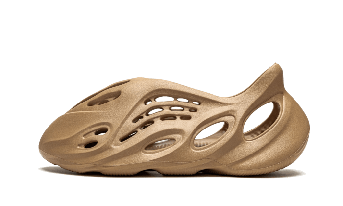 yeezy-foam-rnnr-ochre-5199ee