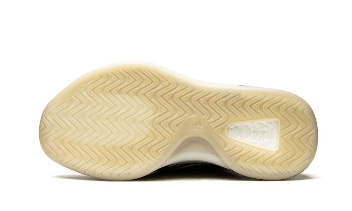 Adidas Yeezy QNTM Amber Tint - GX1331