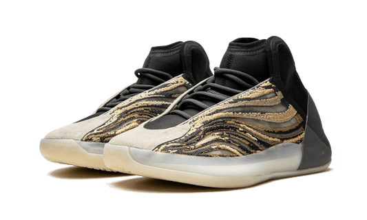 Adidas Yeezy QNTM Amber Tint - GX1331