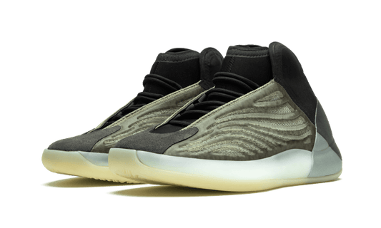 yeezy-qntm-barium-5199ee