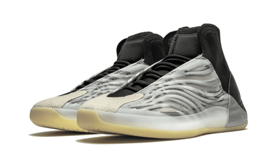 yeezy-qntm-bsktbl-5199ee