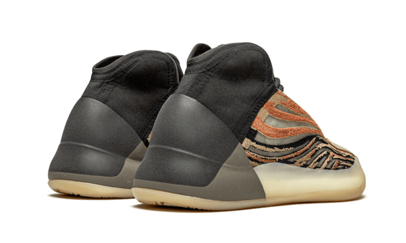 yeezy-qntm-flash-orange-5199ee