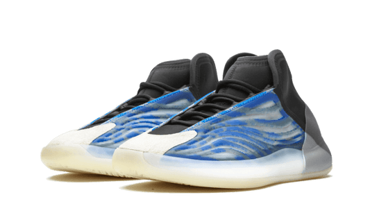 yeezy-qntm-frozen-blue-5199ee