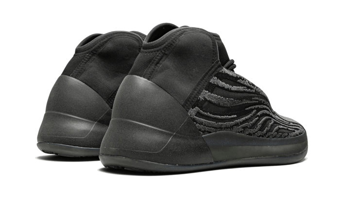 Adidas Yeezy QNTM Onyx - GX1317