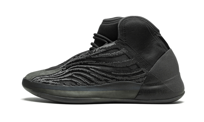 Adidas Yeezy QNTM Onyx - GX1317
