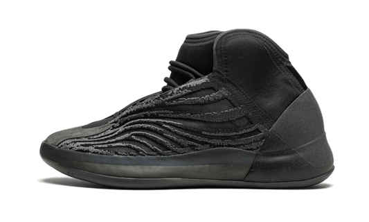 Adidas Yeezy QNTM Onyx - GX1317
