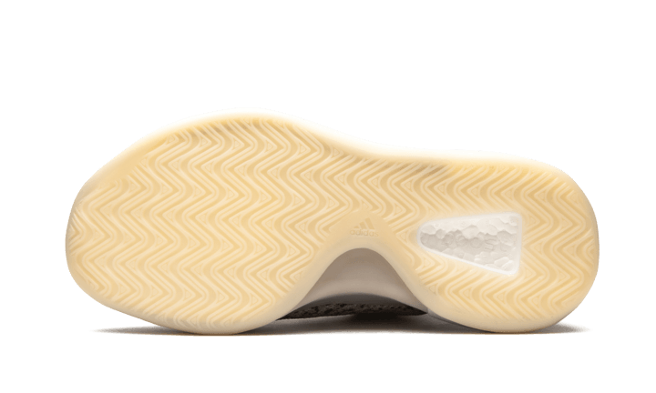 yeezy-qntm-teal-blue-5199ee