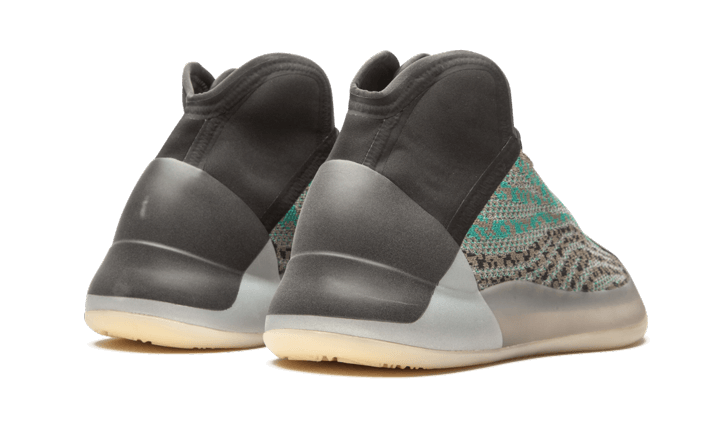 yeezy-qntm-teal-blue-5199ee