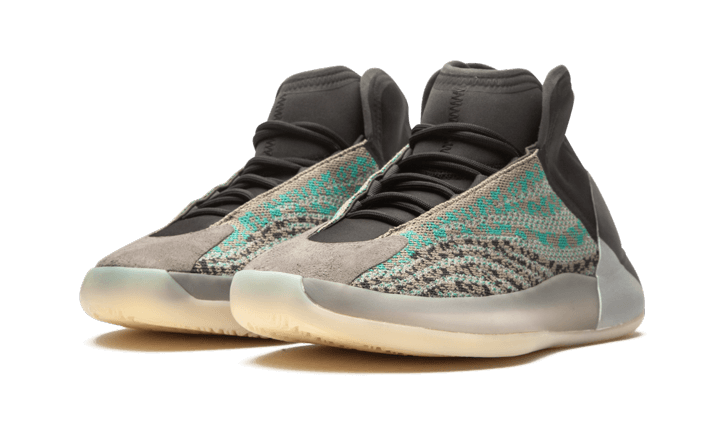 yeezy-qntm-teal-blue-5199ee