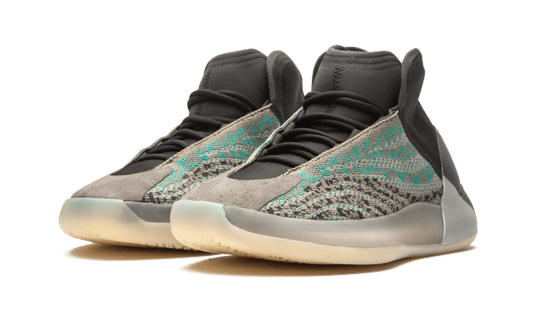yeezy-qntm-teal-blue-5199ee