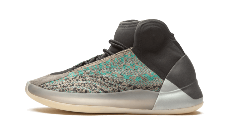 yeezy-qntm-teal-blue-5199ee