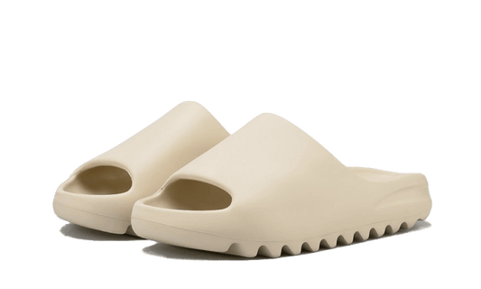 yeezy-slide-bone-5199ee
