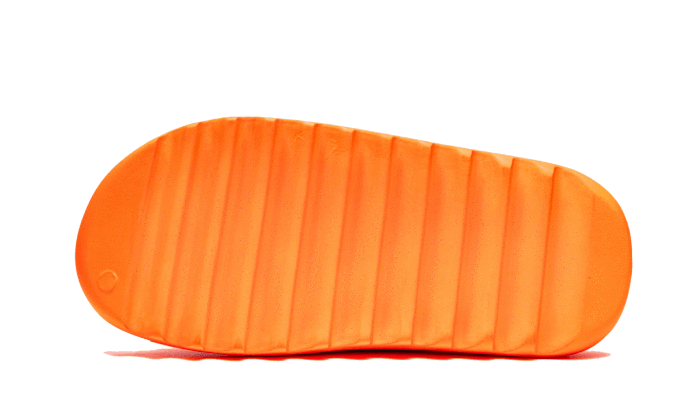 yeezy-slide-enflame-orange-5199ee