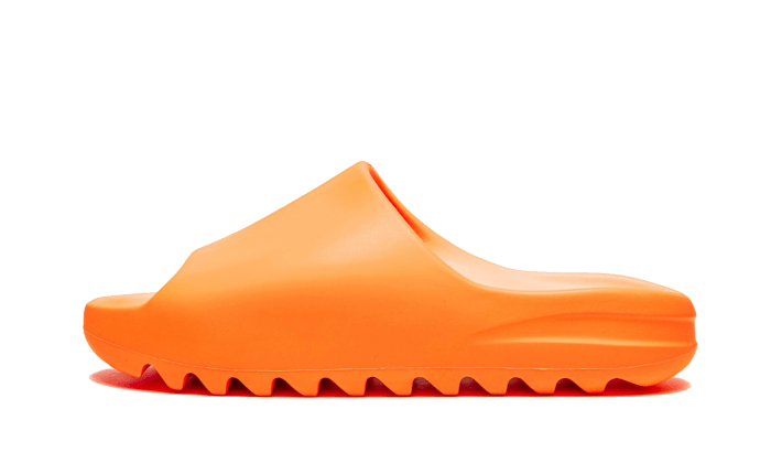 yeezy-slide-enflame-orange-5199ee