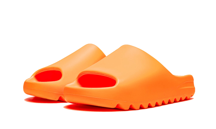 yeezy-slide-enflame-orange-5199ee