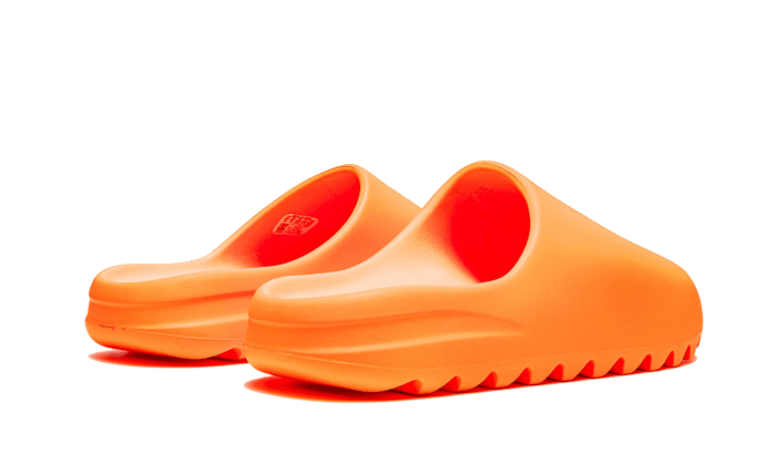 yeezy-slide-enflame-orange-5199ee
