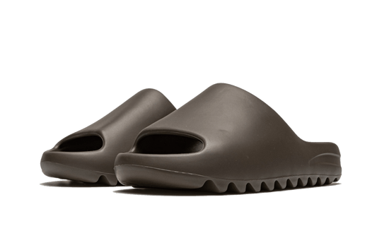 yeezy-slide-soot-5199ee