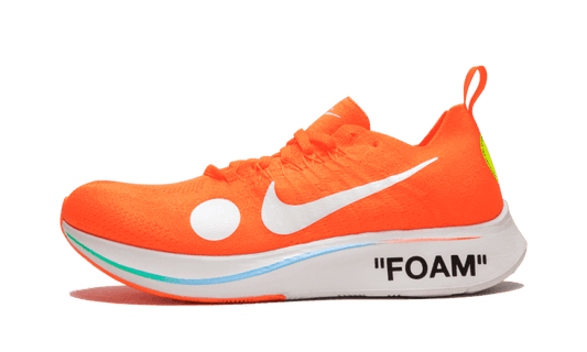 zoom-fly-mercurial-off-white-total-orange-5199ee