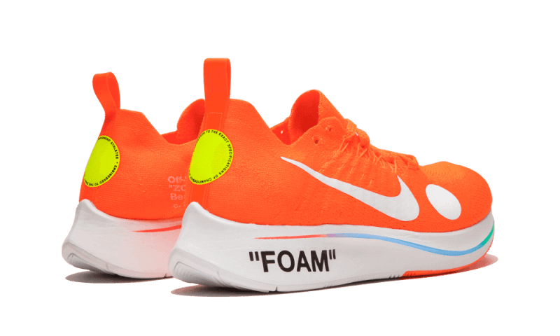 zoom-fly-mercurial-off-white-total-orange-5199ee