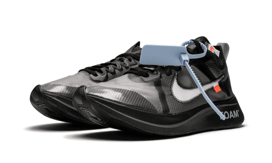 zoom-fly-off-white-black-silver-5199ee