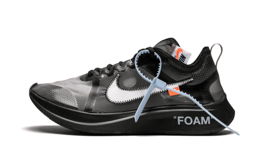 zoom-fly-off-white-black-silver-5199ee