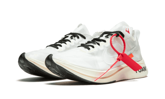 zoom-fly-off-white-the-ten-5199ee