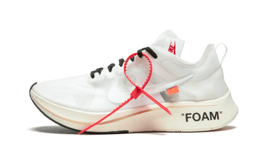 zoom-fly-off-white-the-ten-5199ee