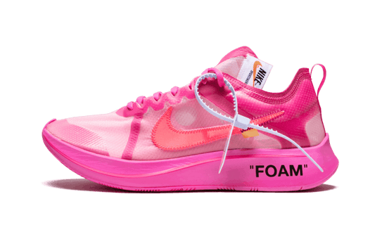 zoom-fly-off-white-tulip-pink-5199ee