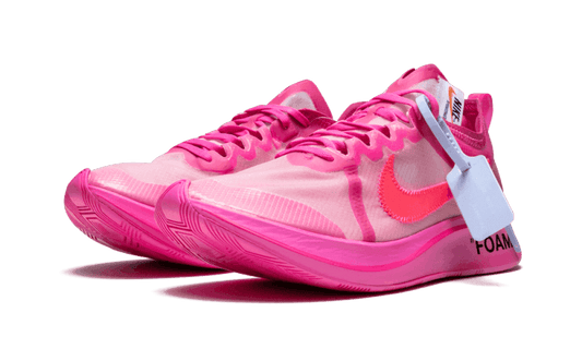 zoom-fly-off-white-tulip-pink-5199ee