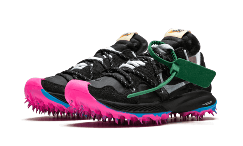 zoom-terra-kiger-5-off-white-black-5199ee