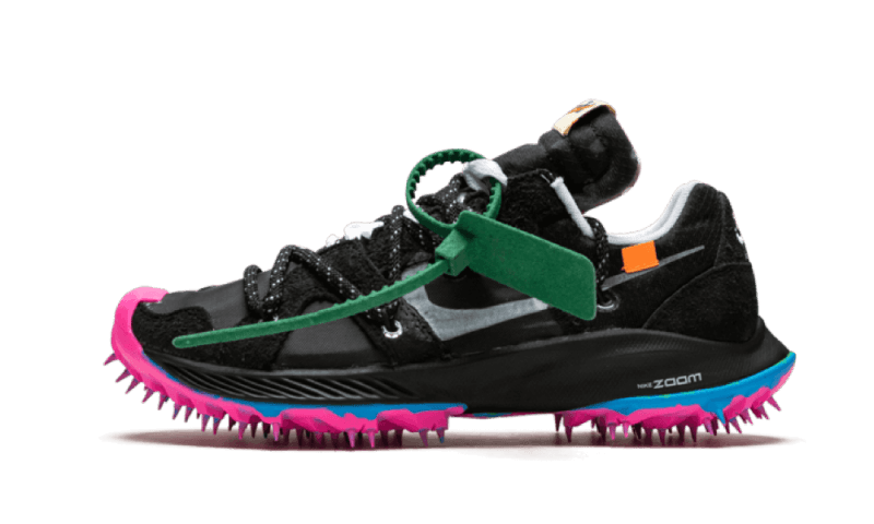 zoom-terra-kiger-5-off-white-black-5199ee