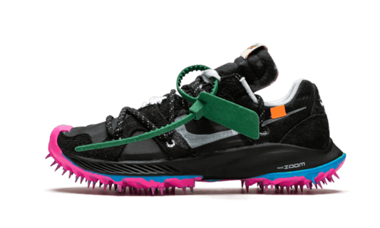 zoom-terra-kiger-5-off-white-black-5199ee