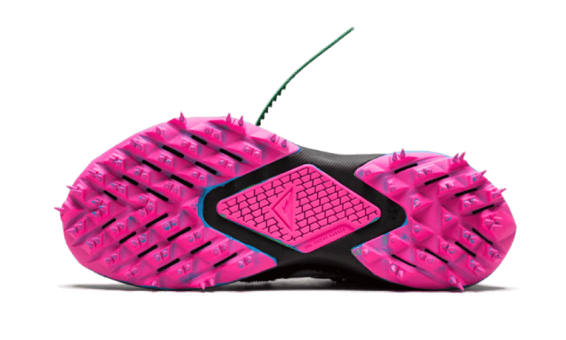 zoom-terra-kiger-5-off-white-black-5199ee