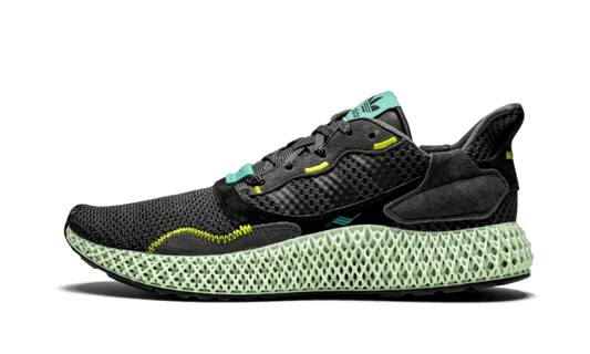 zx-4000-4d-carbon-5199ee