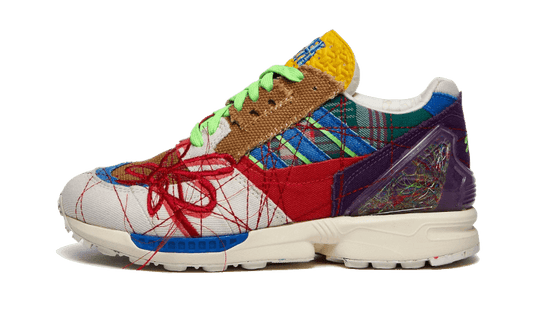 zx-8000-sean-wotherspoon-superearth-5199ee